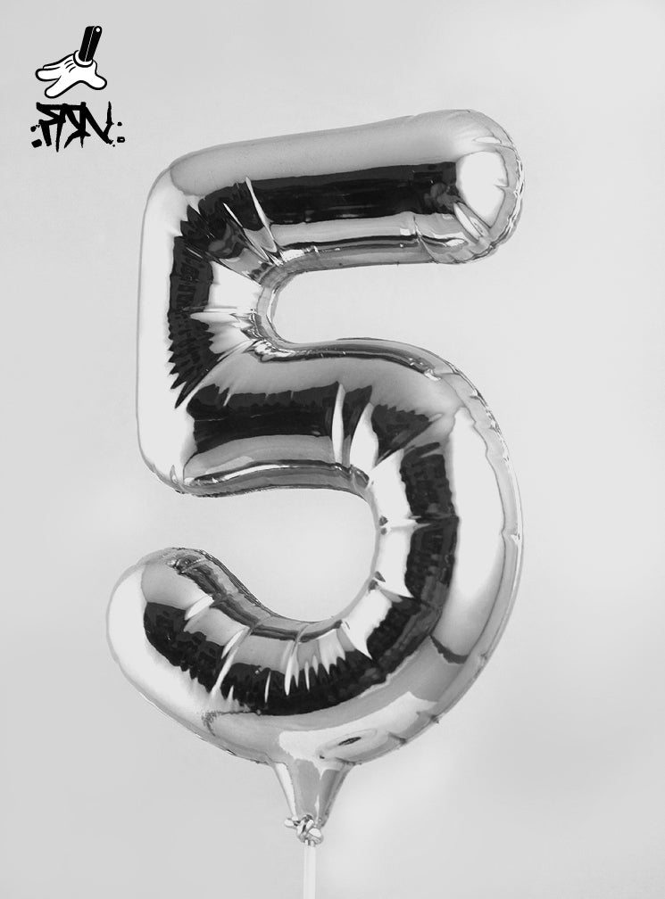 Fanakapan  Fanakapan