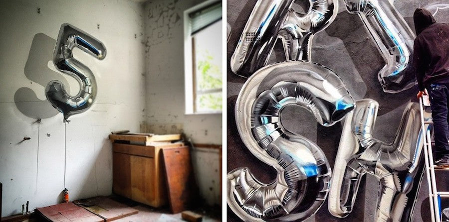 Fanakapan  Fanakapan