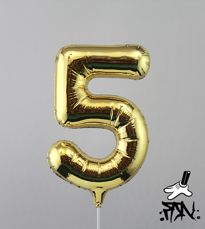 Fanakapan  Fanakapan