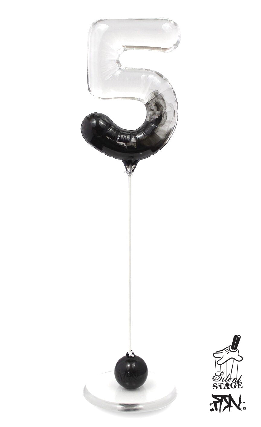 Fanakapan  Fanakapan