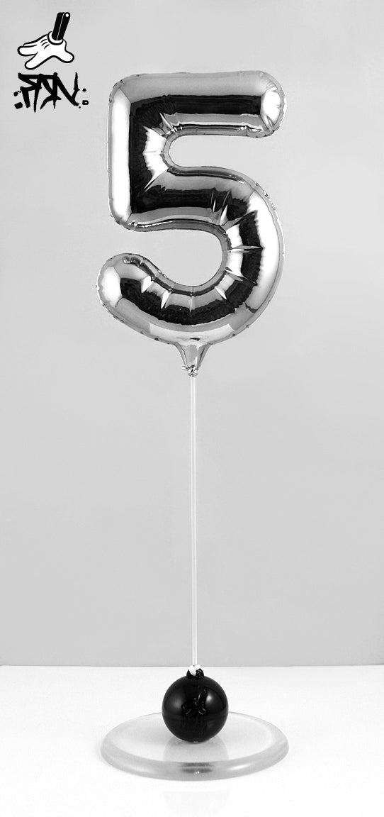 Fanakapan  Fanakapan