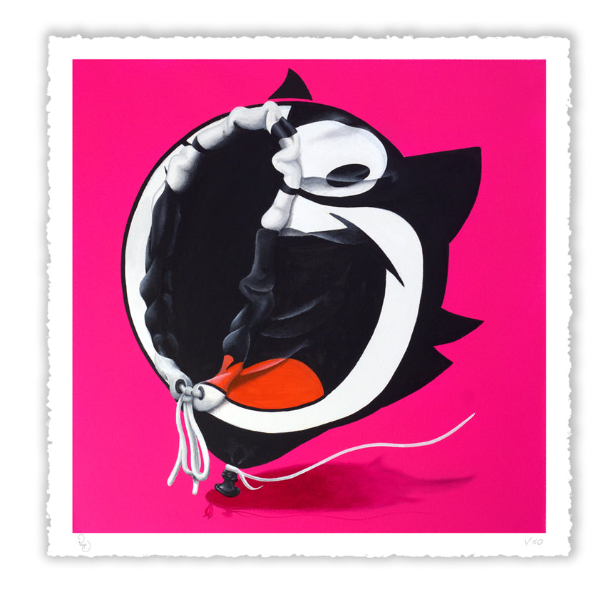 David Kaye  David Kaye