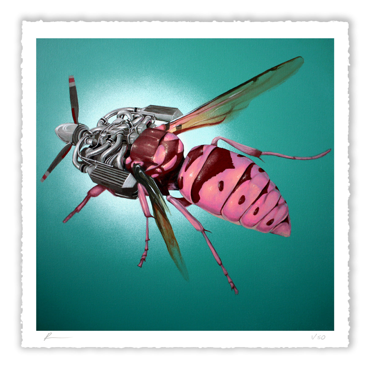 Robert Bowen  Robert Bowen