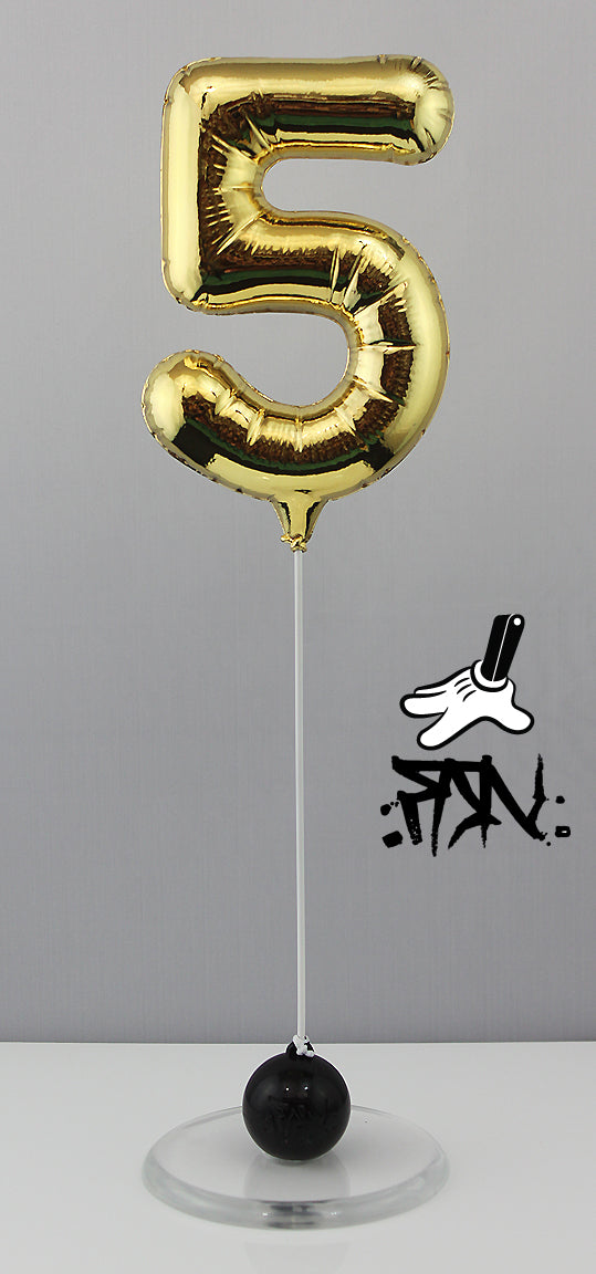 Fanakapan  Fanakapan