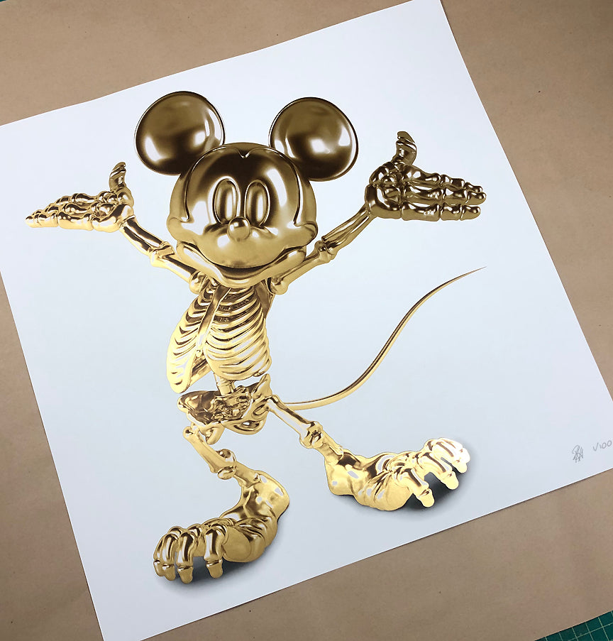 Alessandro Paglia  Alessandro Paglia