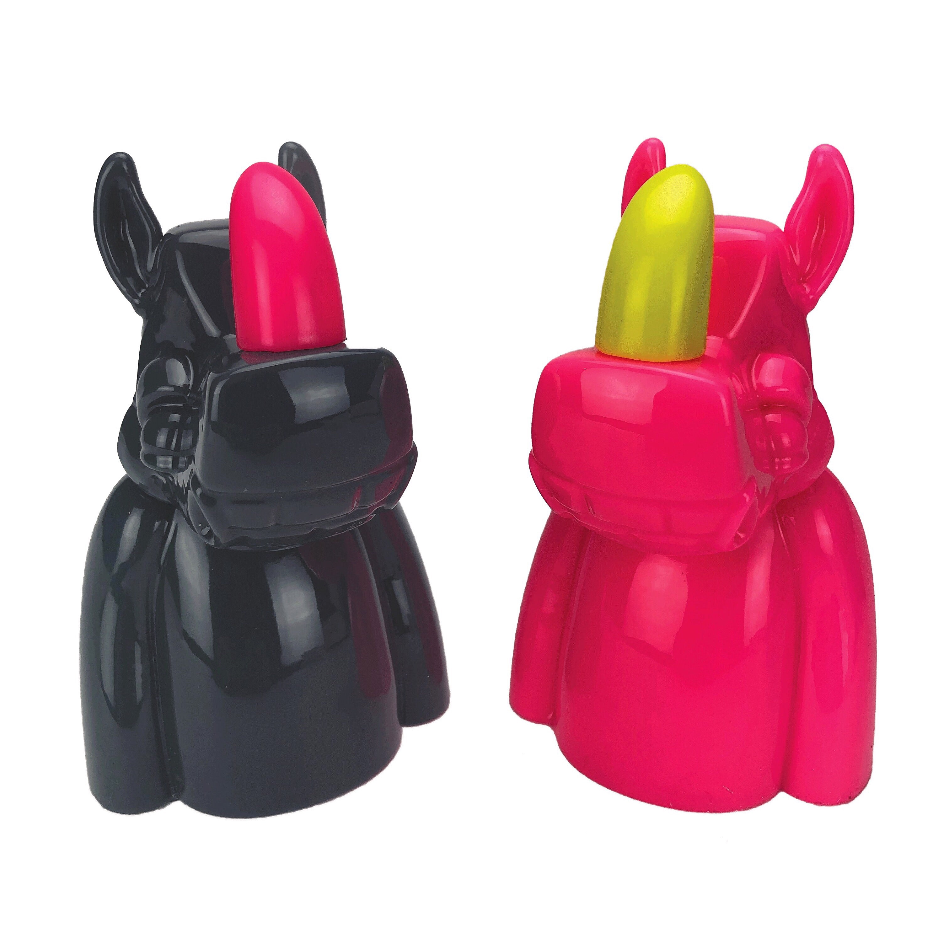 Scribe x Silent Stage “Not an Aphrodisiac” Valentines Scribe x Silent Stage “Not an Aphrodisiac” Valentines