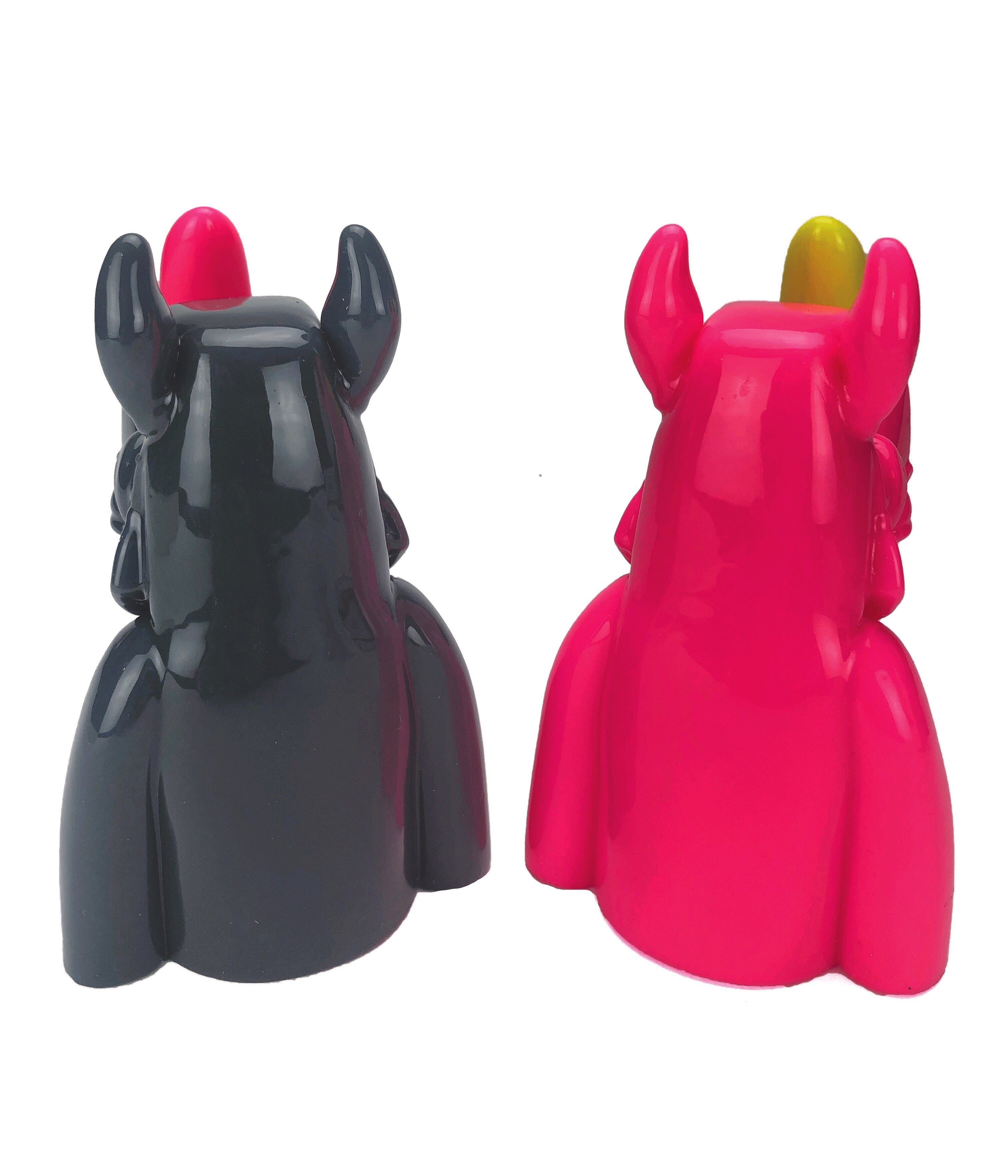 Scribe x Silent Stage “Not an Aphrodisiac” Valentines Scribe x Silent Stage “Not an Aphrodisiac” Valentines