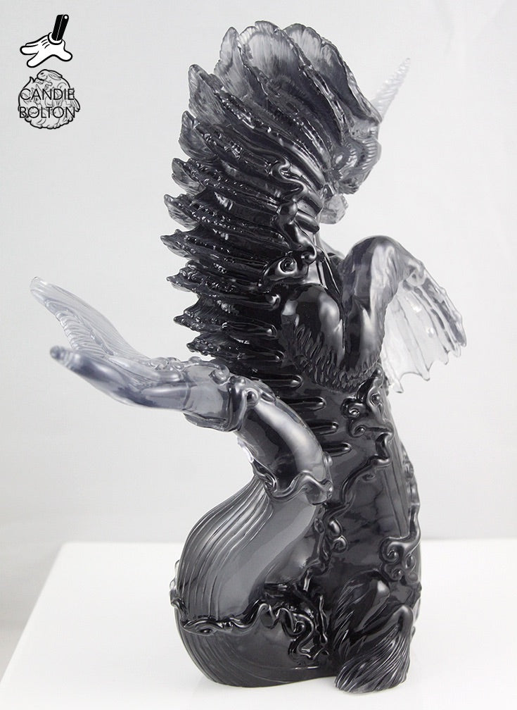 Candie Bolton  Candie Bolton