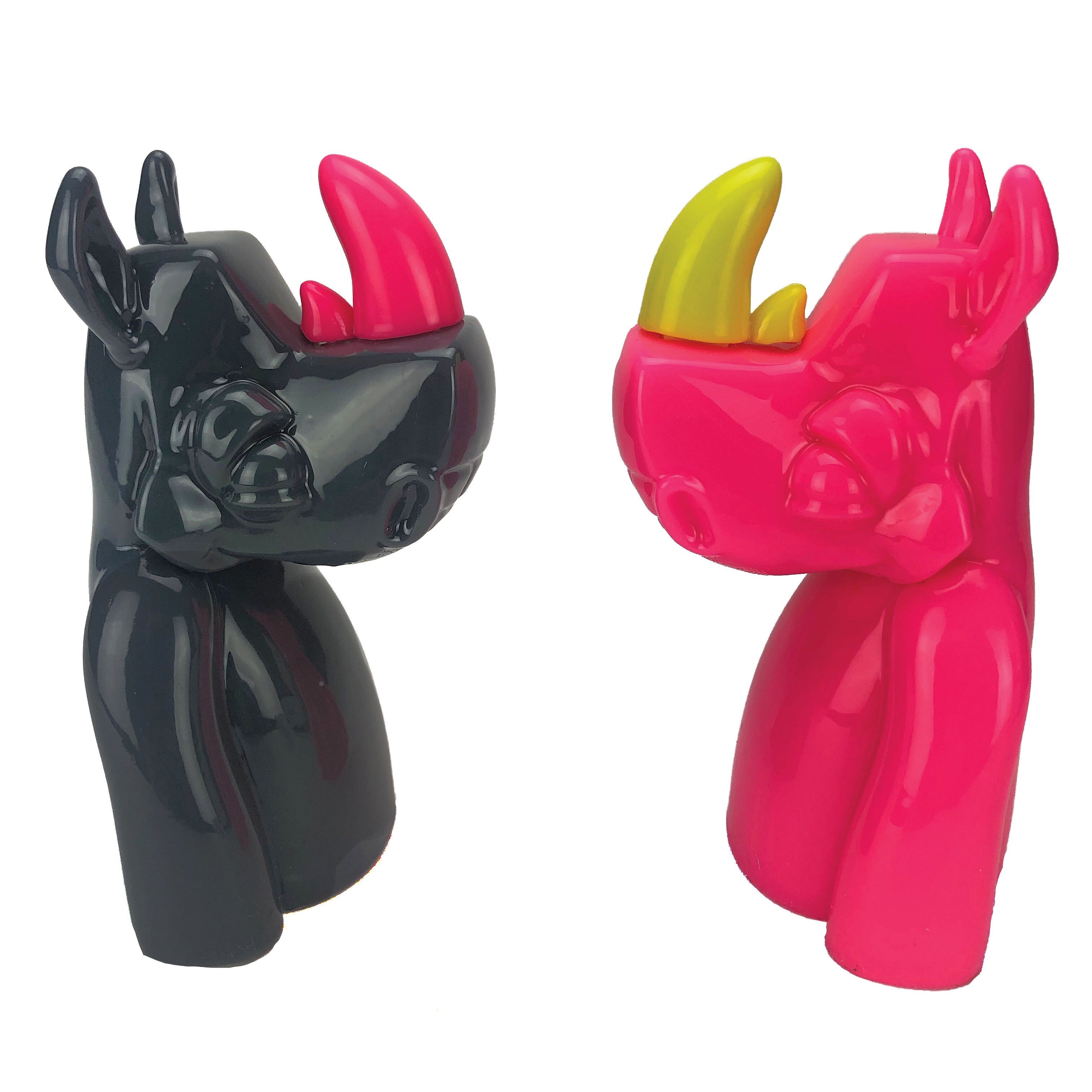 Scribe x Silent Stage “Not an Aphrodisiac” Valentines Scribe x Silent Stage “Not an Aphrodisiac” Valentines