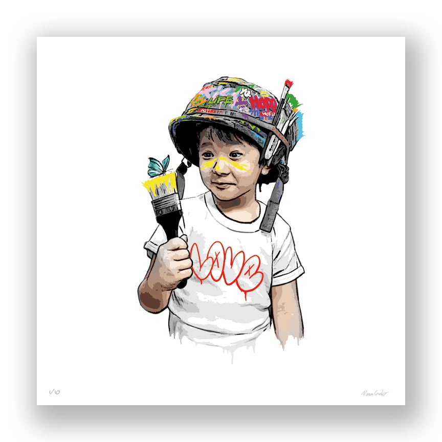 Roamcouch  Roamcouch