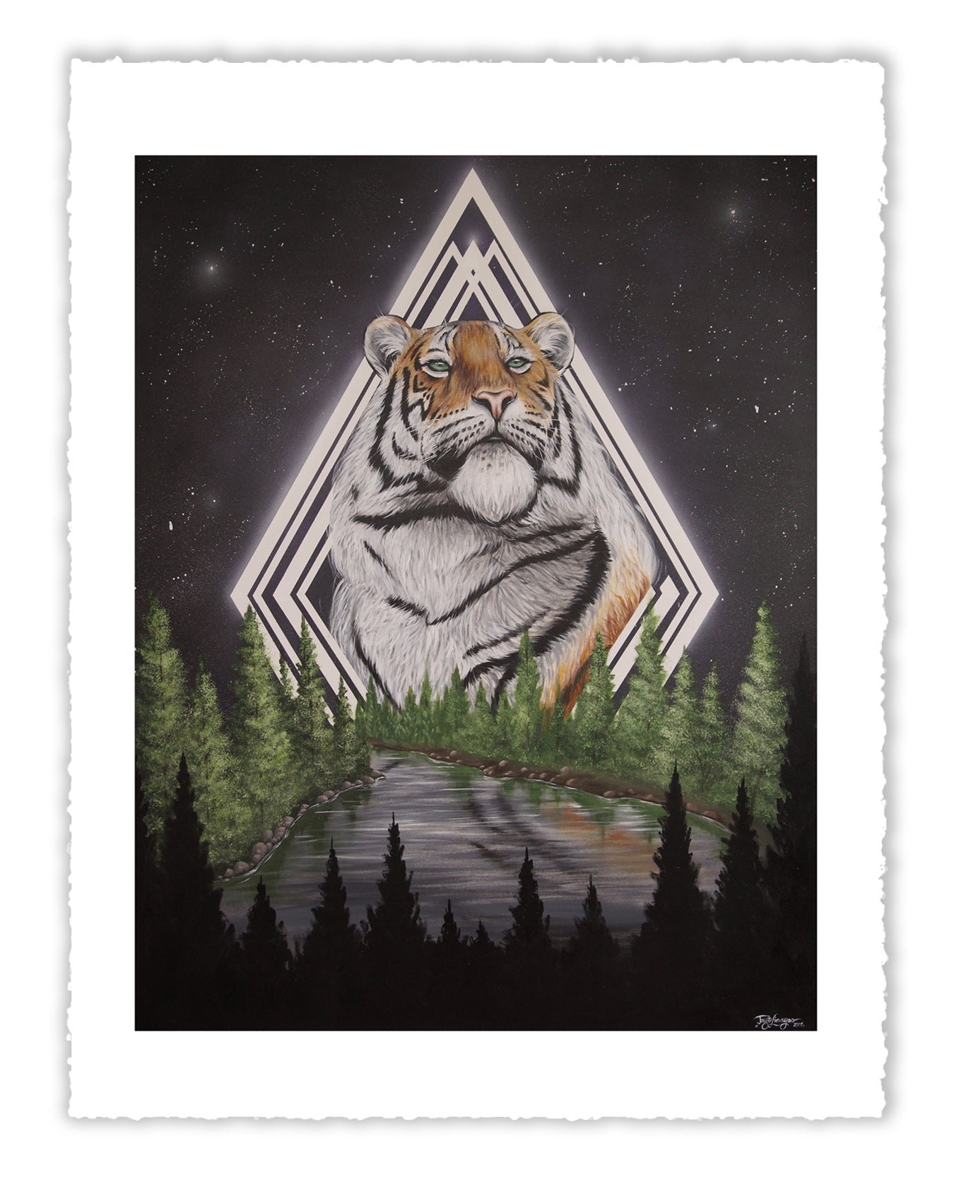 Jay2Tatts  Jay2Tatts