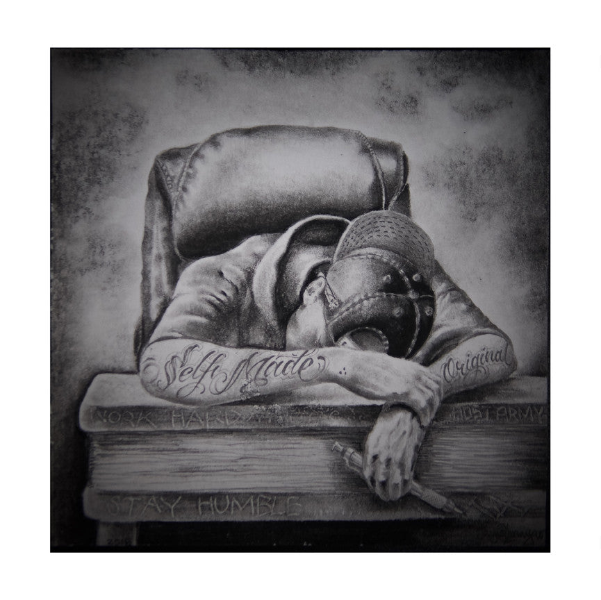 Jay2tatts  Jay2tatts