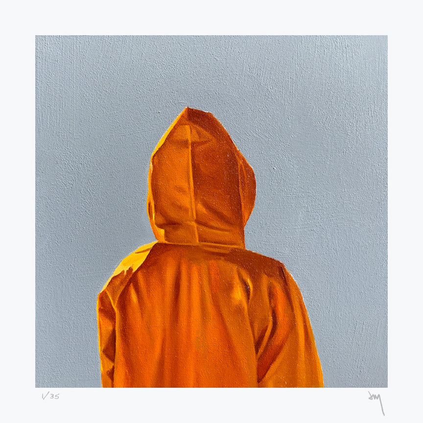 Joseph Martinez  Joseph Martinez