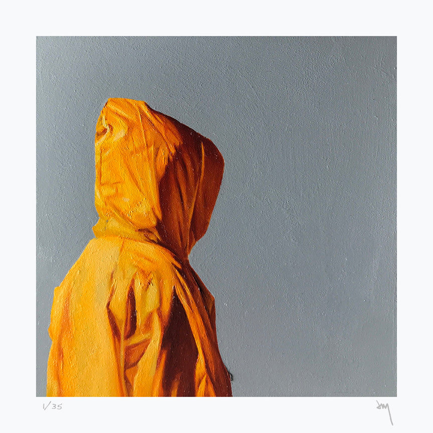 Joseph Martinez  Joseph Martinez