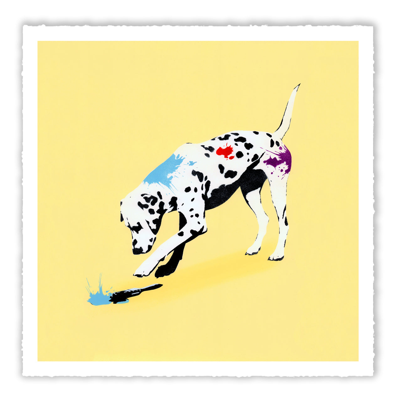 Kunstrasen  Kunstrasen