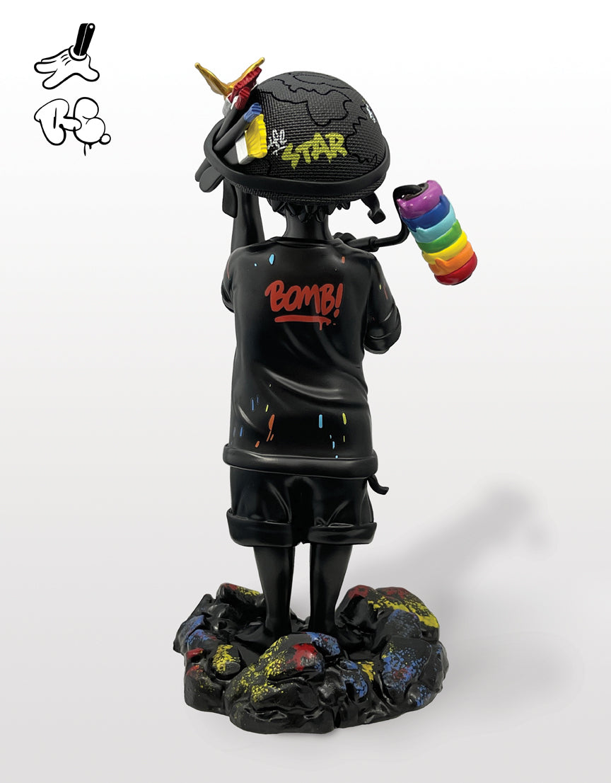 Roamcouch  Roamcouch