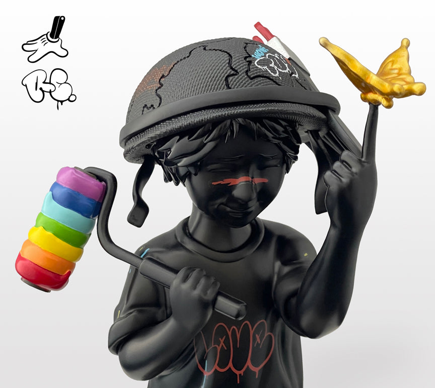 Roamcouch  Roamcouch