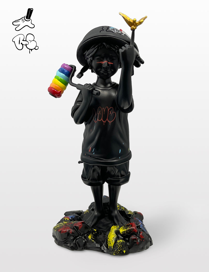 Roamcouch  Roamcouch