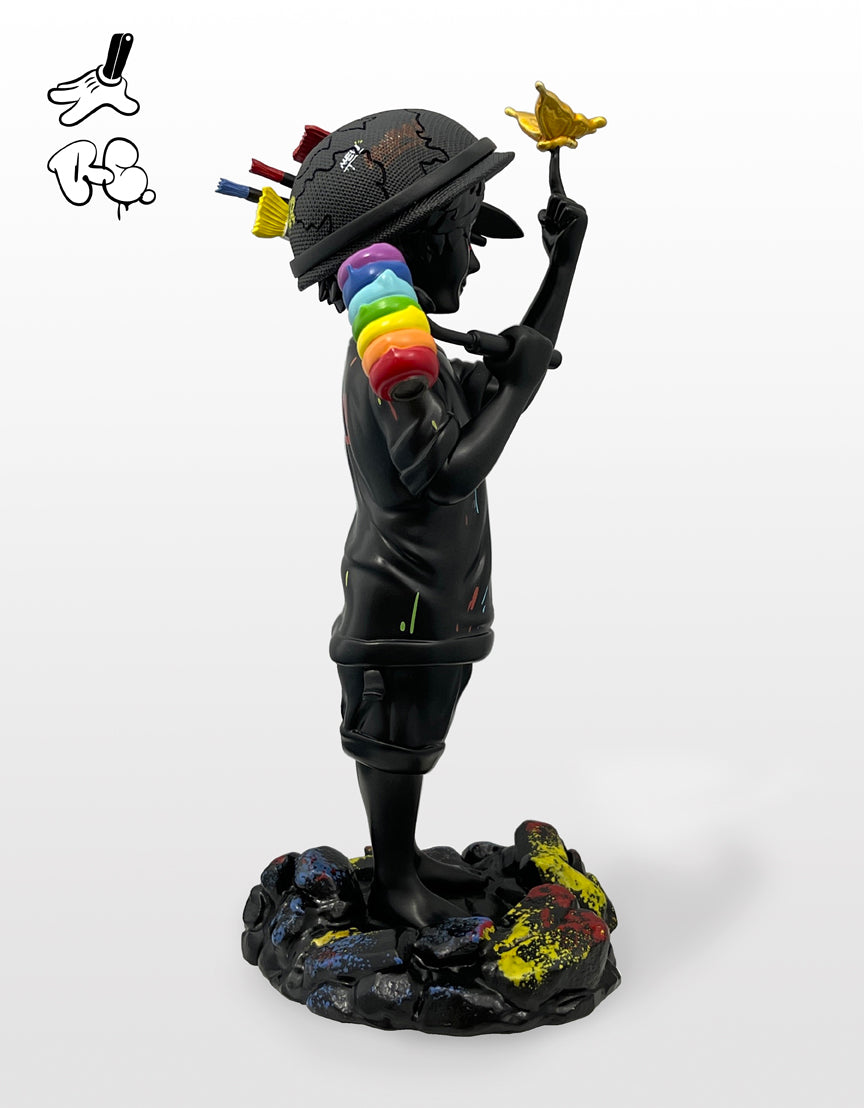 Roamcouch  Roamcouch