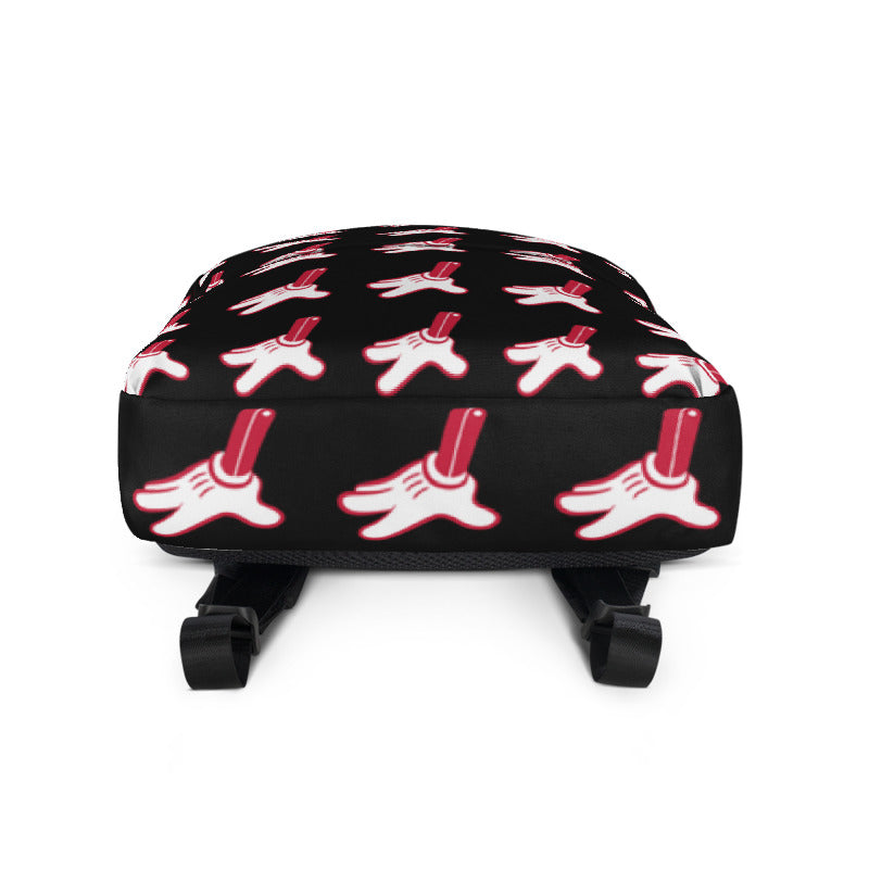 Silent Stage Gallery Black  Silent Stage Gallery Black