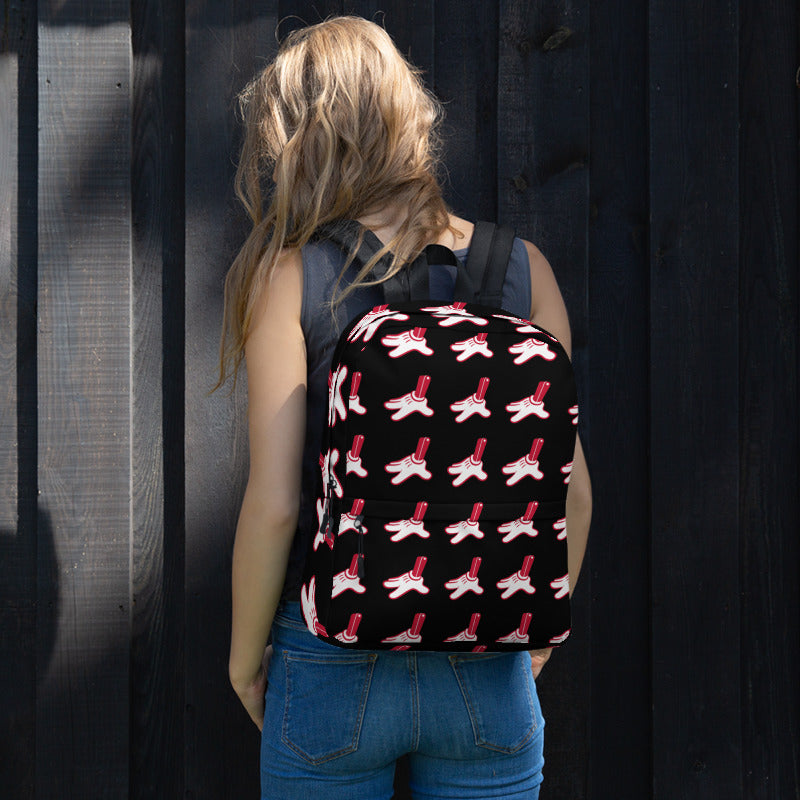 Silent Stage Gallery Black  Silent Stage Gallery Black