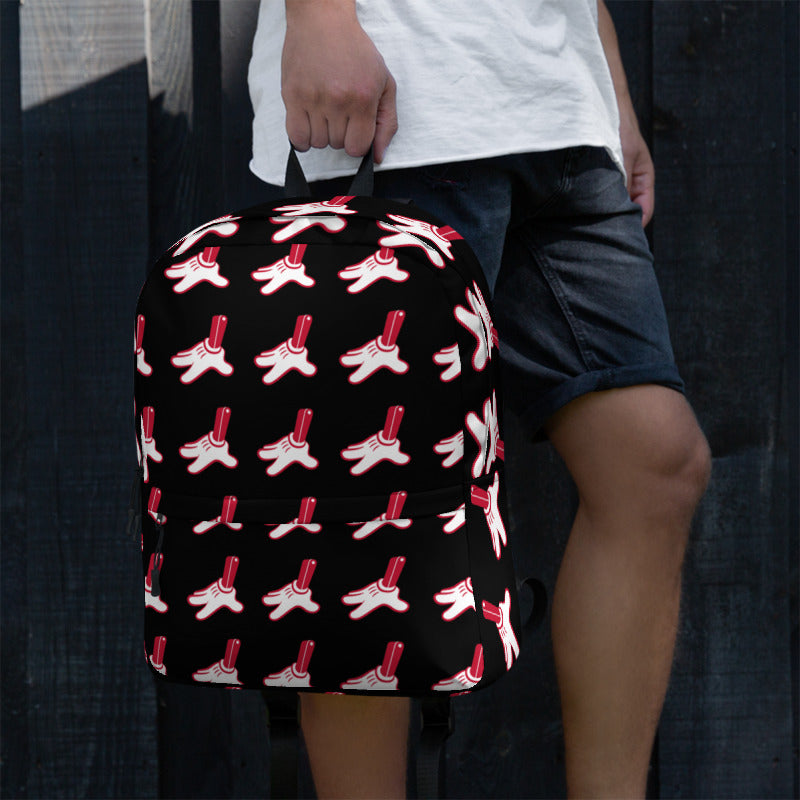 Silent Stage Gallery Black  Silent Stage Gallery Black