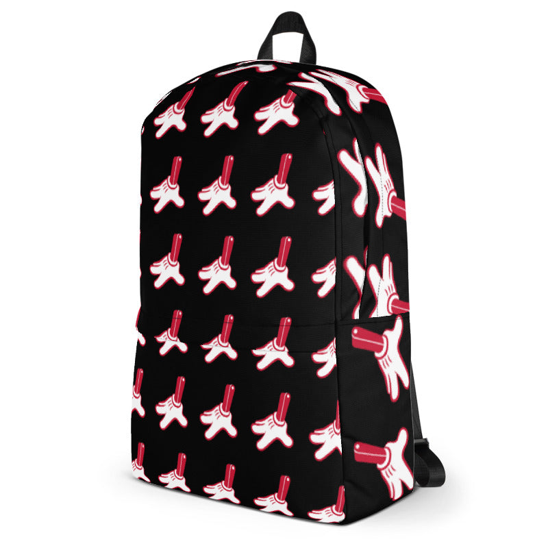 Silent Stage Gallery Black  Silent Stage Gallery Black