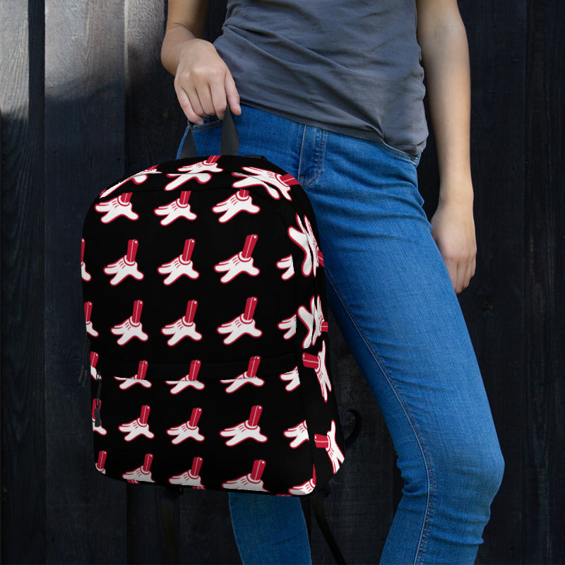 Silent Stage Gallery Black  Silent Stage Gallery Black