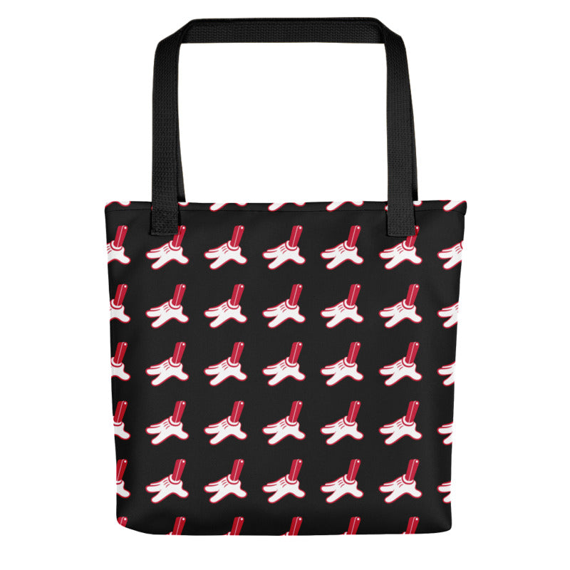 Silent Stage Gallery Black  Silent Stage Gallery Black