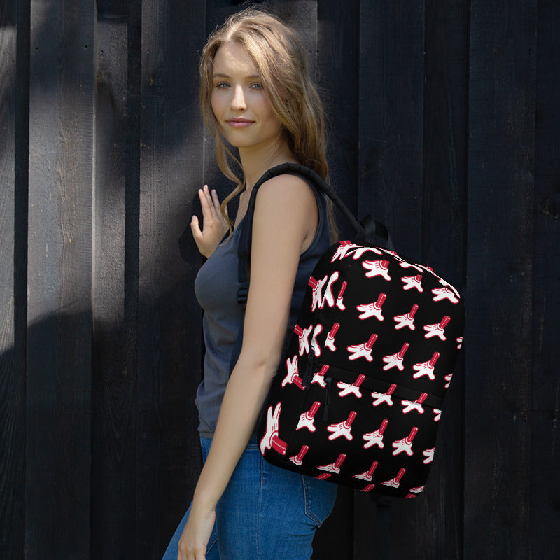 Silent Stage Gallery Black  Silent Stage Gallery Black