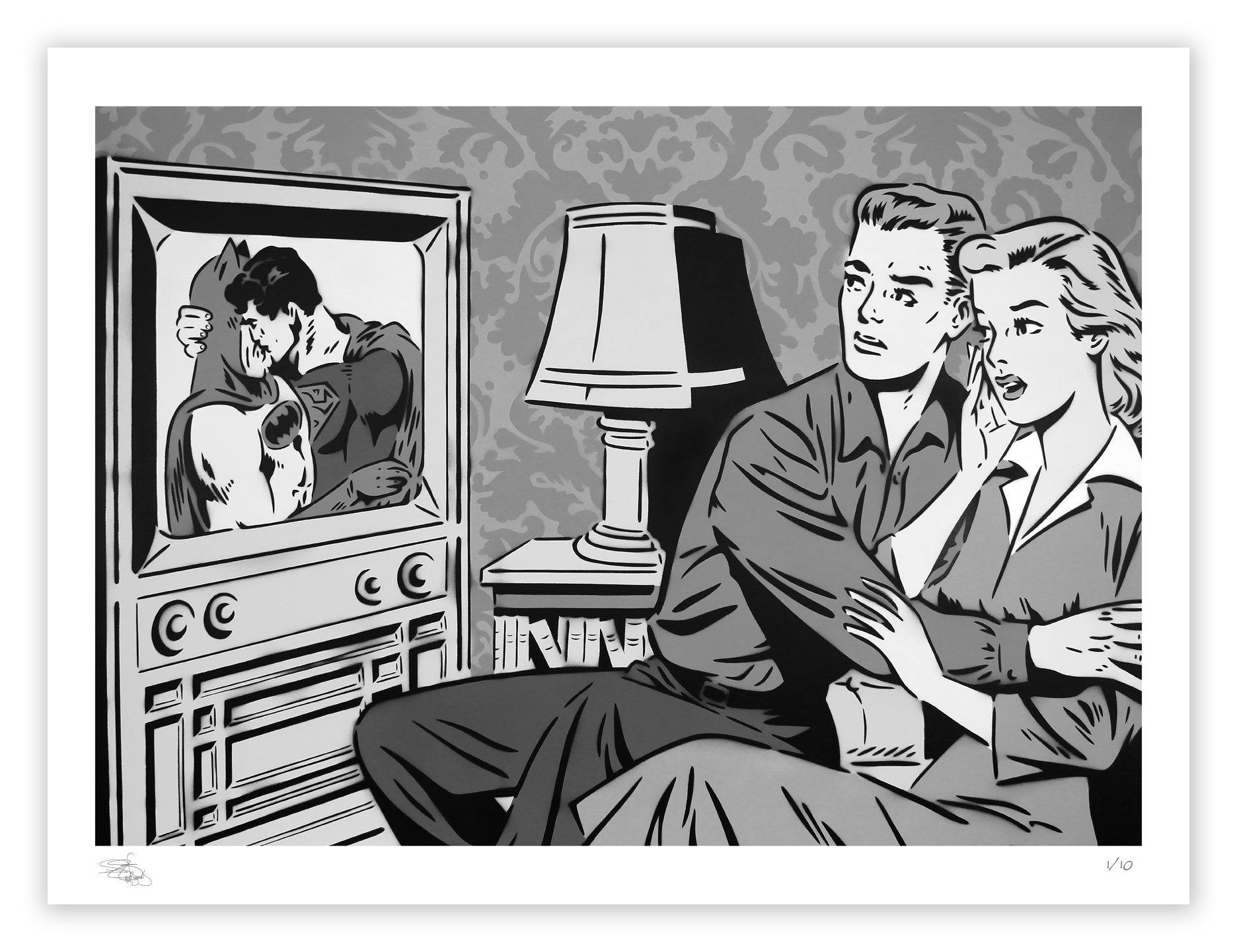 Rich Simmons  Rich Simmons