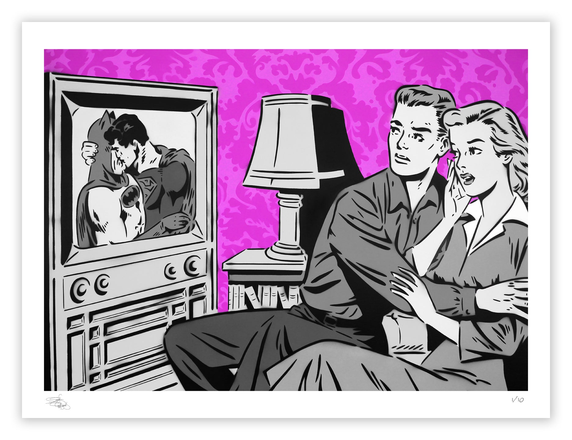 Rich Simmons  Rich Simmons