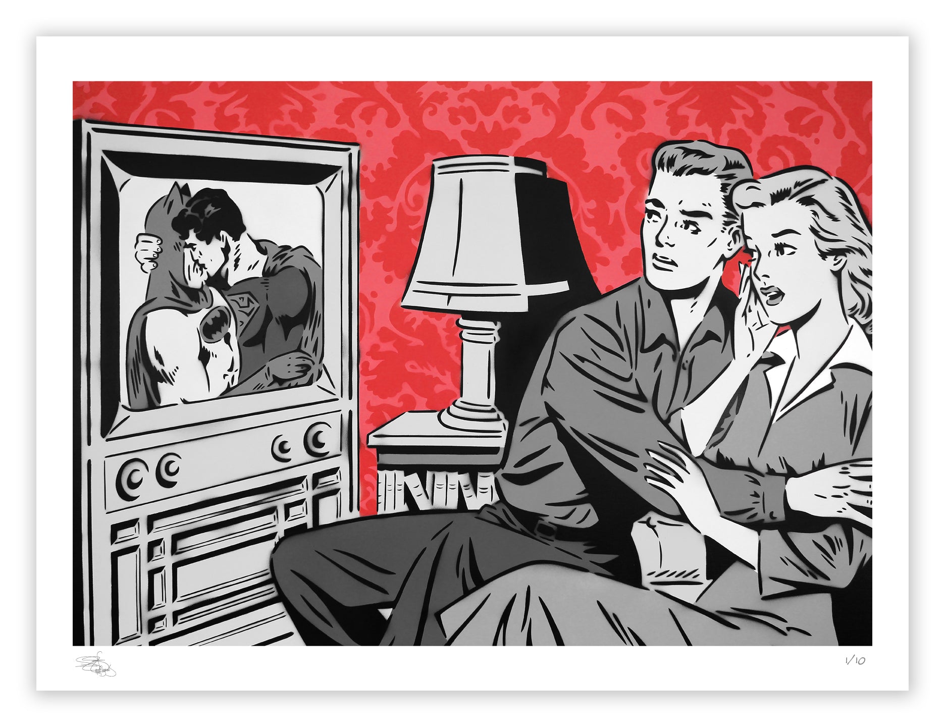 Rich Simmons  Rich Simmons