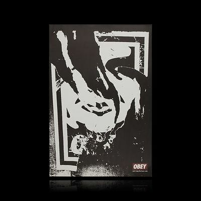 Shepard Fairey  Shepard Fairey