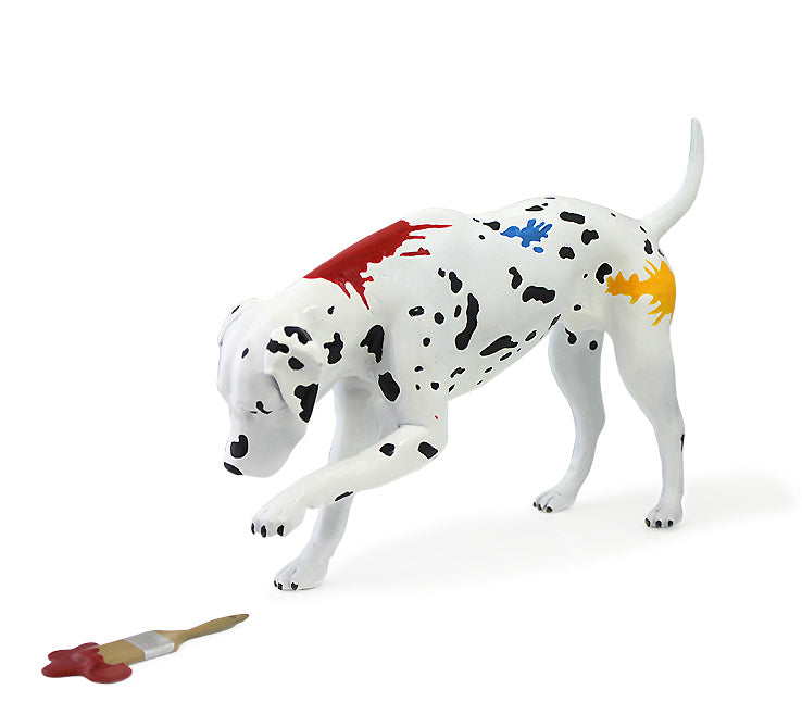 Kunstrasen  Kunstrasen