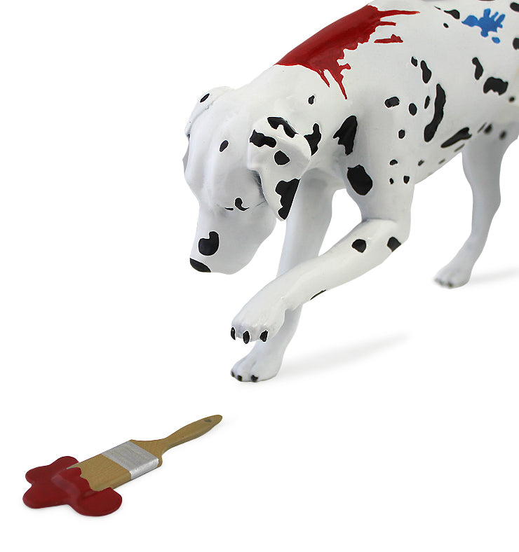 Kunstrasen  Kunstrasen