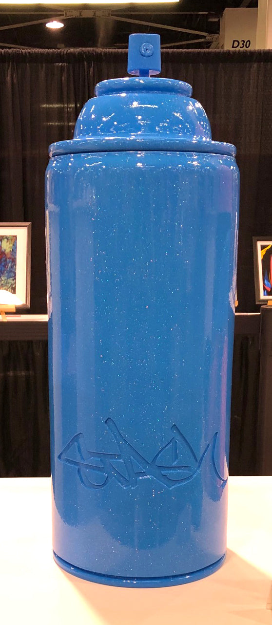 Stash 3ft  Stash 3ft