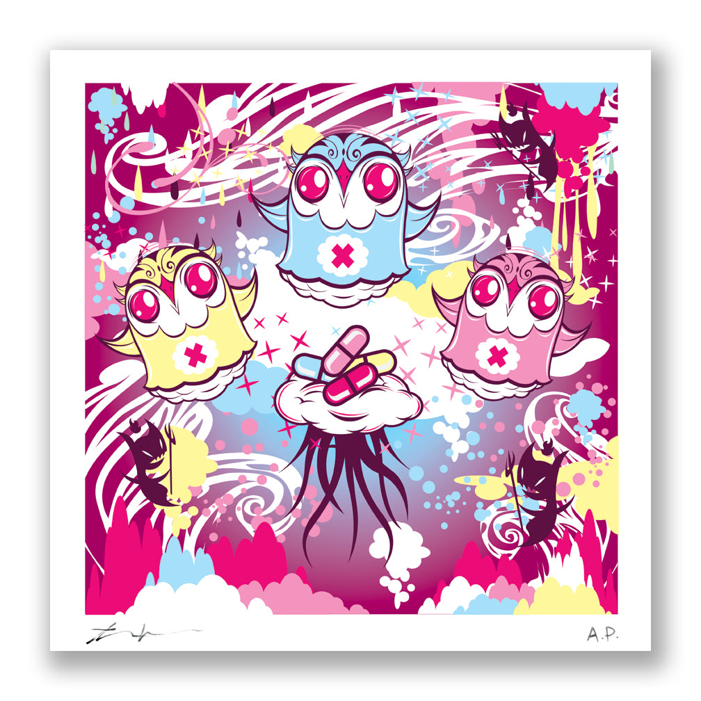 Thomas Han  Thomas Han