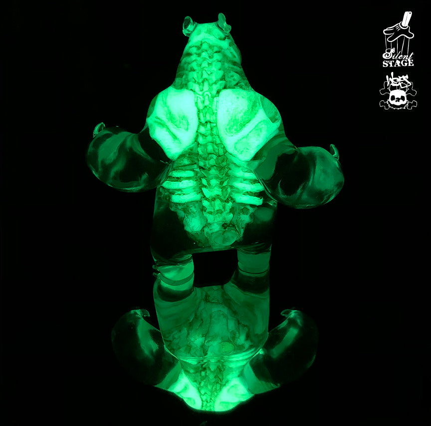 Panda King 3  Panda King 3