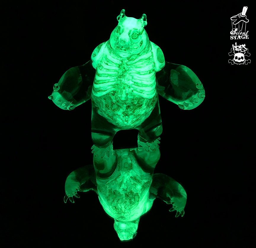 Panda King 3  Panda King 3