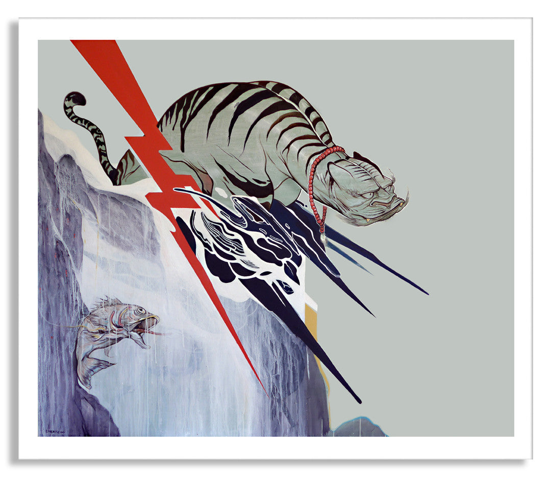 Jose Mertz  Jose Mertz