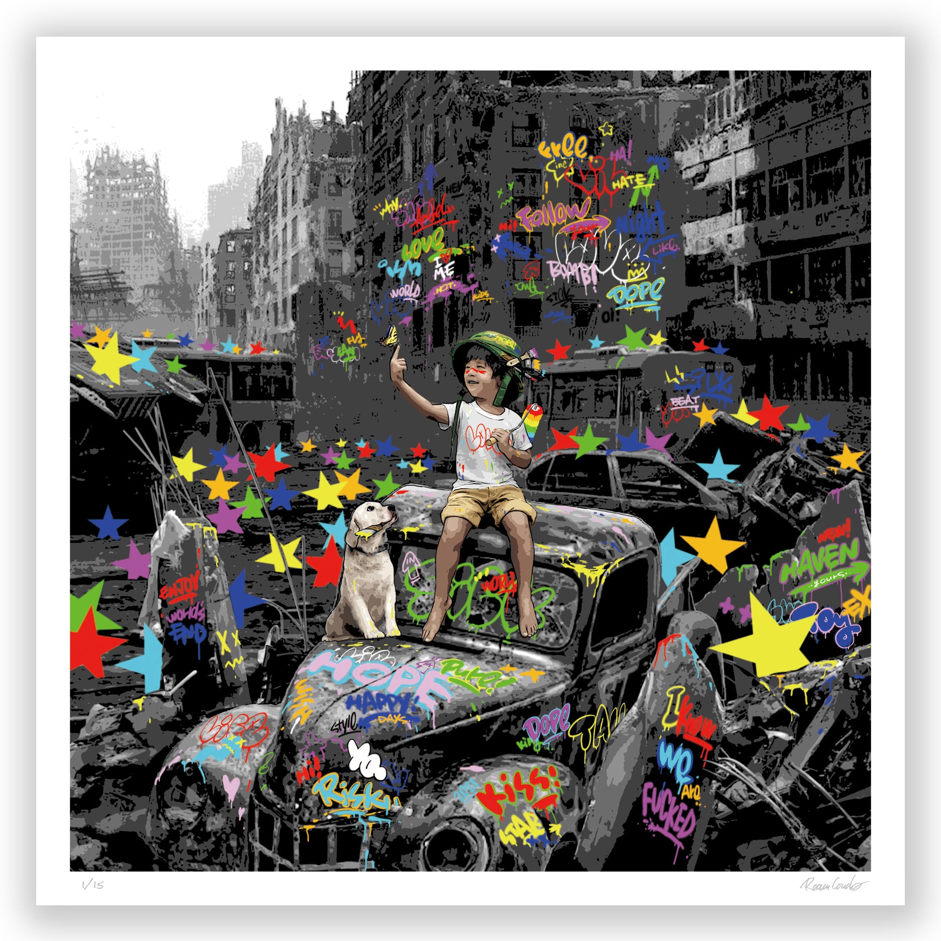 Roamcouch  Roamcouch