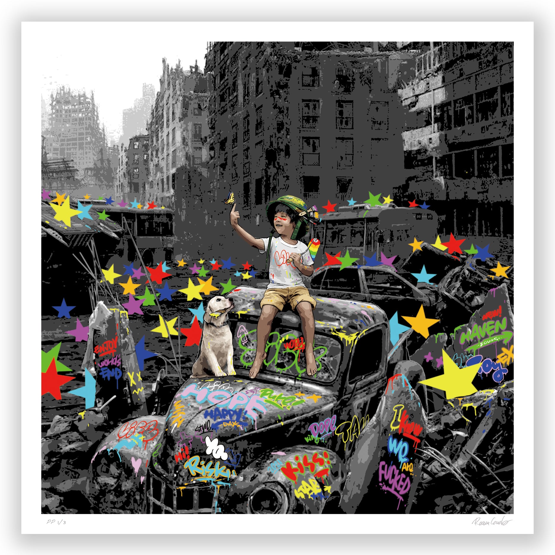 Roamcouch  Roamcouch