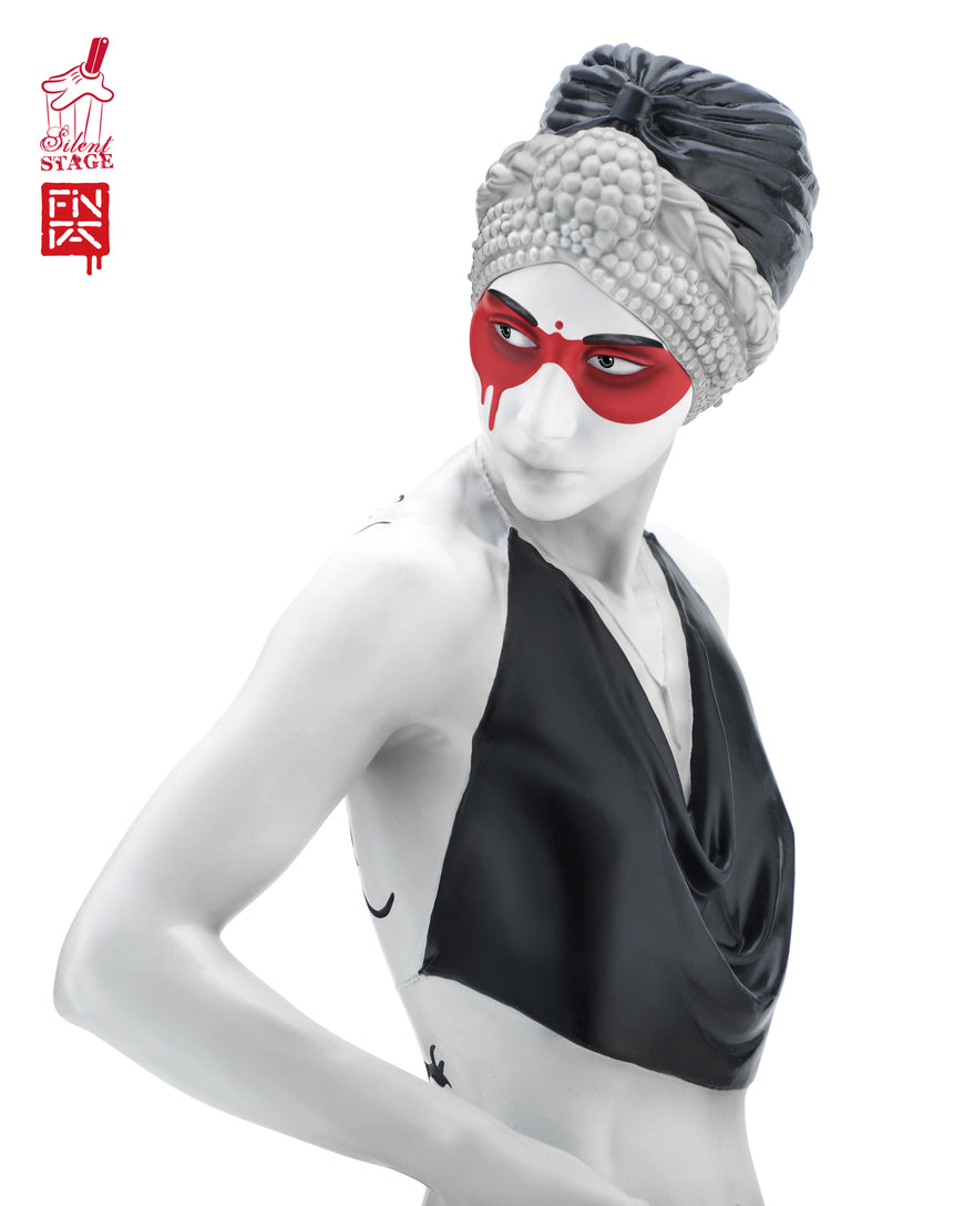 FinDac 