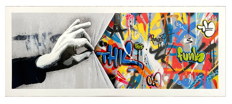 Martin Whatson 